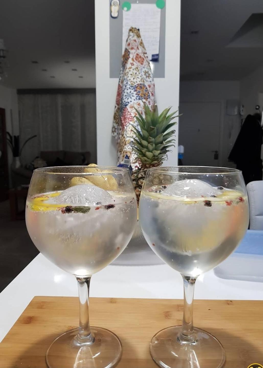 Elda, Alicante 外观 照片