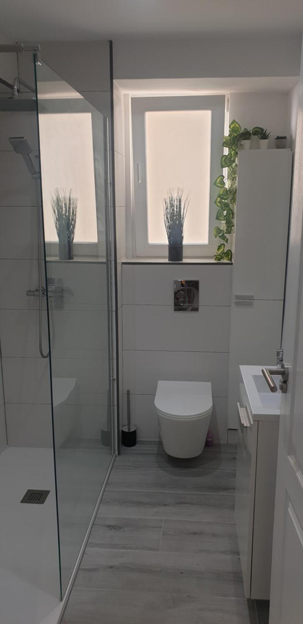 Elda, Alicante 外观 照片
